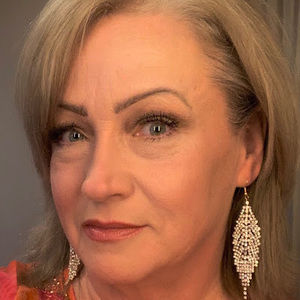 Meet your Posher, Kona